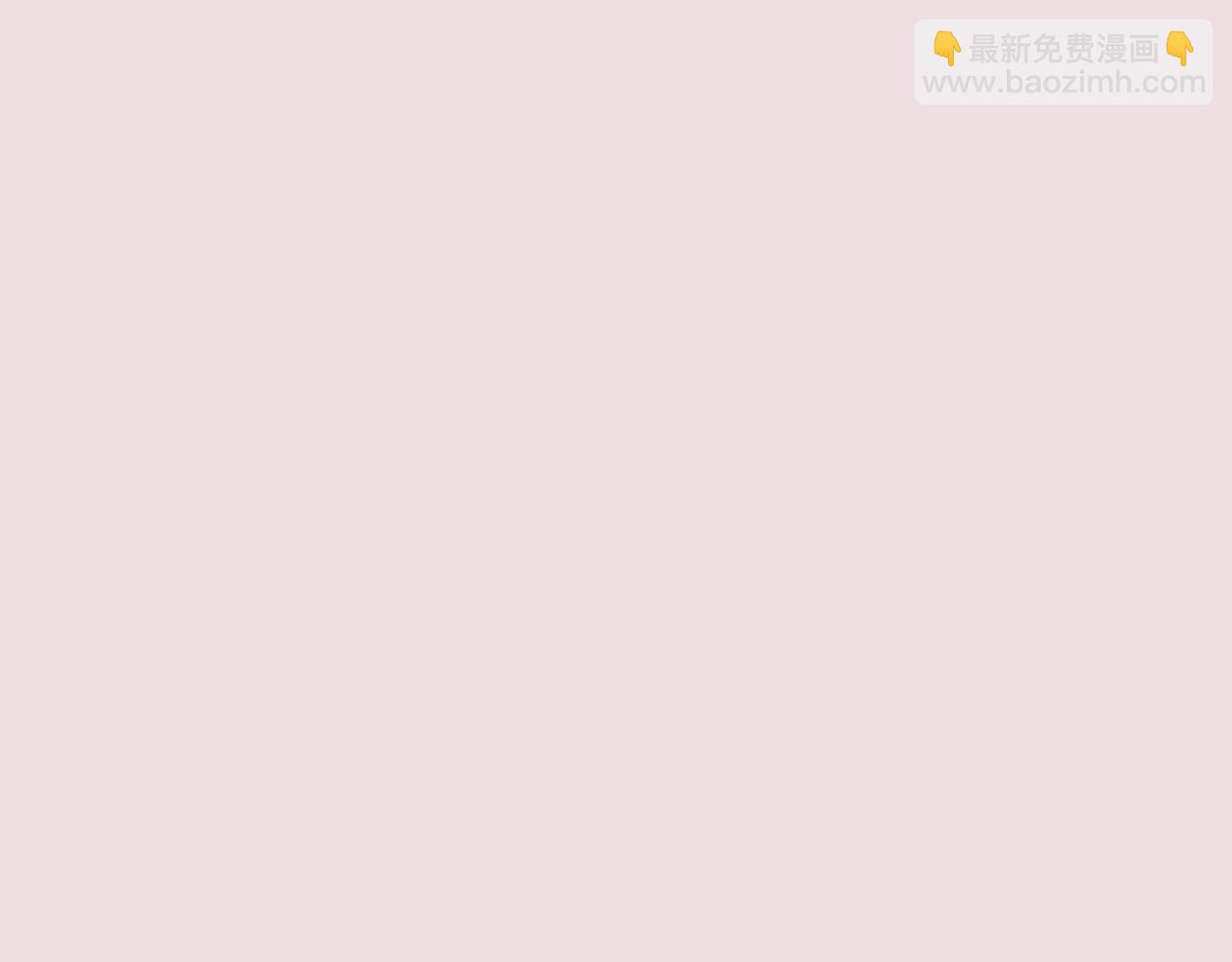 第51话 许愿267
