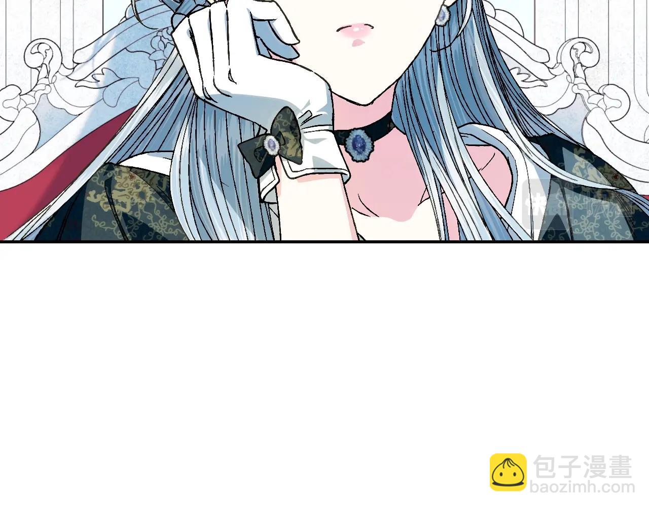 第51话 许愿28
