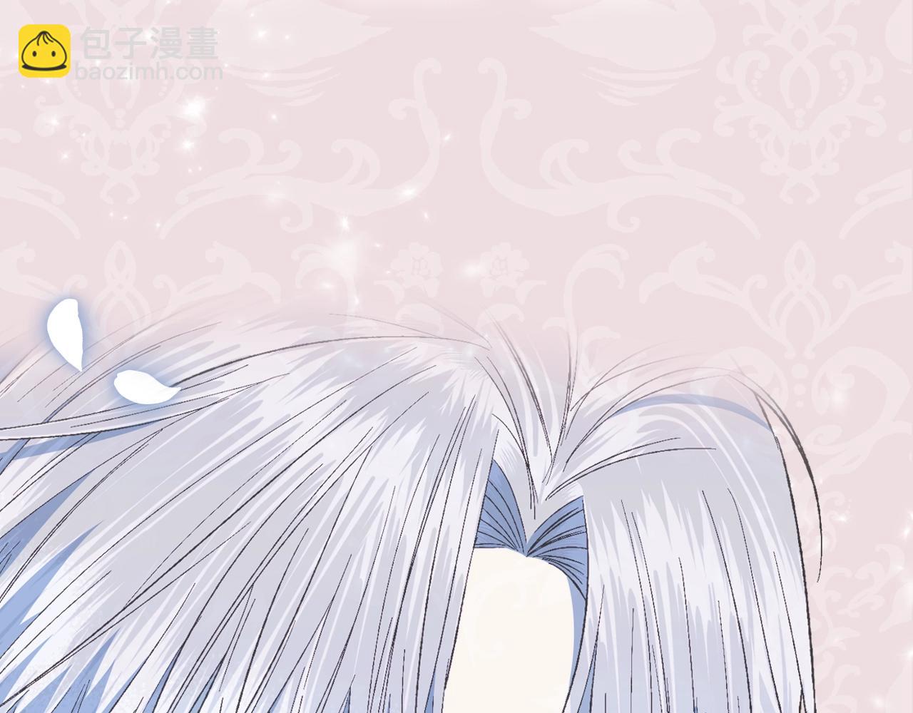 第51话 许愿280
