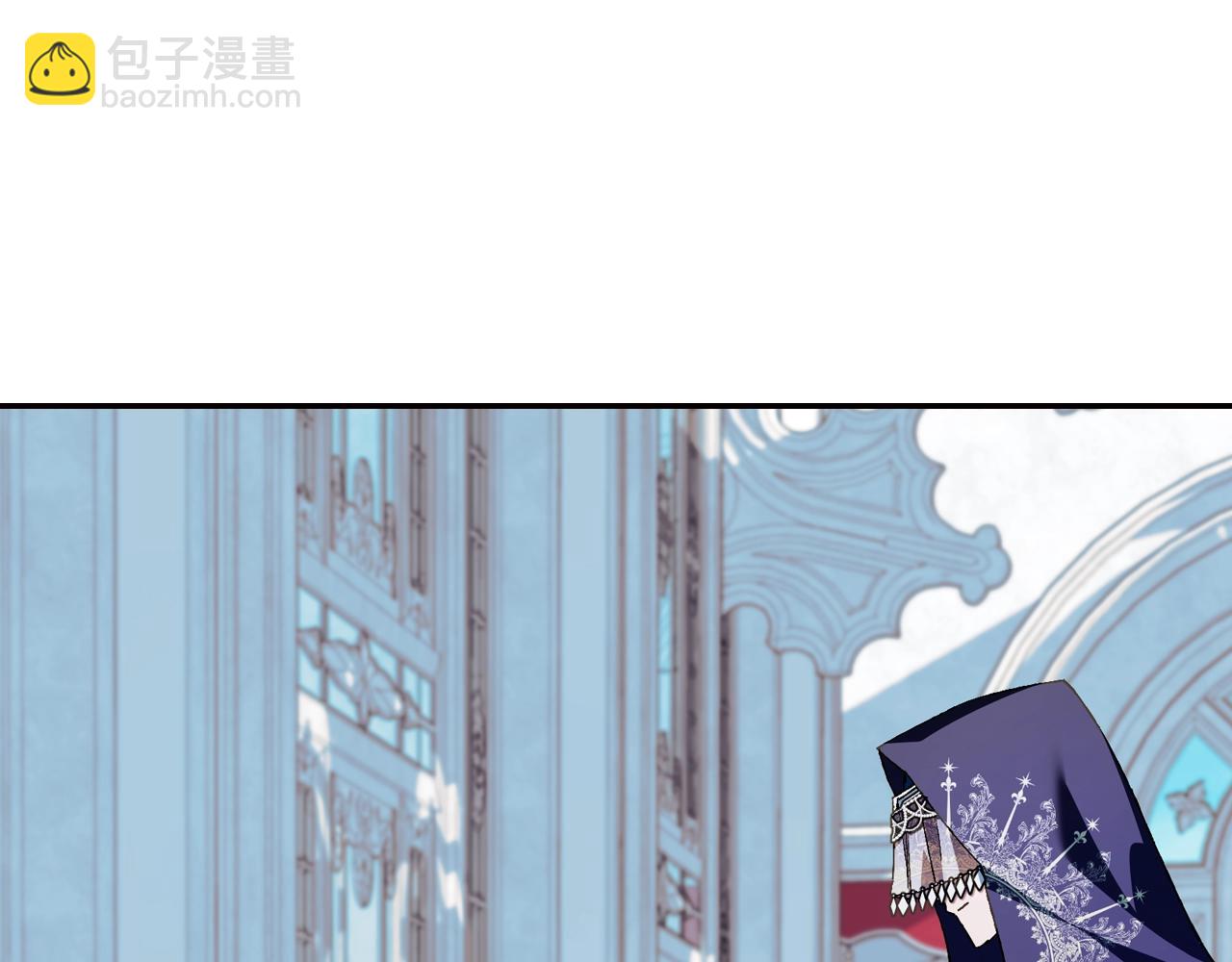 第51话 许愿30