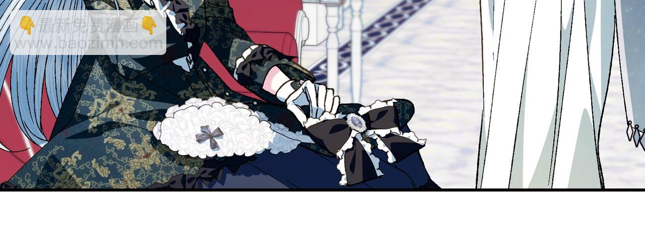 第51话 许愿32
