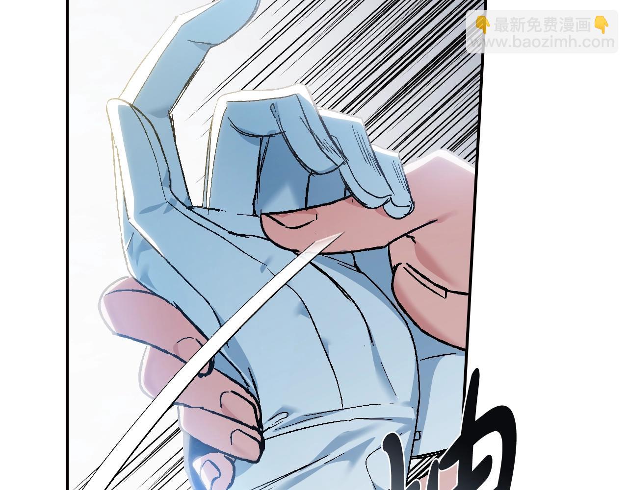 第51话 许愿38