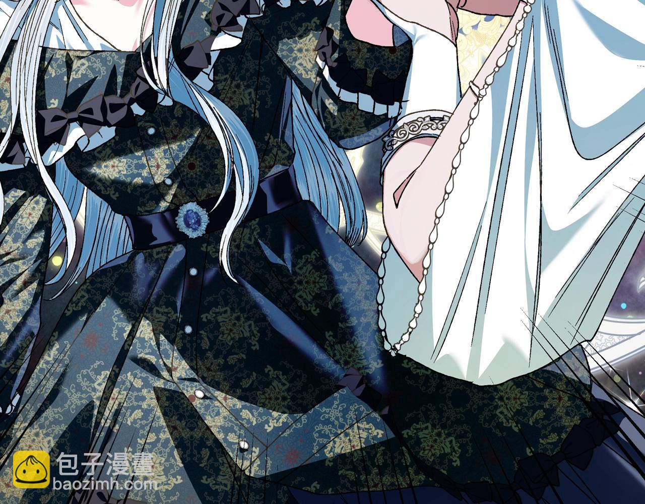 第51话 许愿42