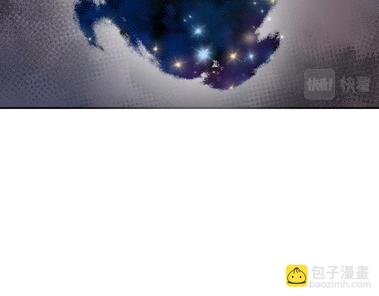 第51话 许愿44