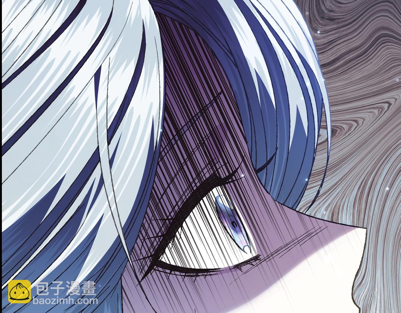第51话 许愿47