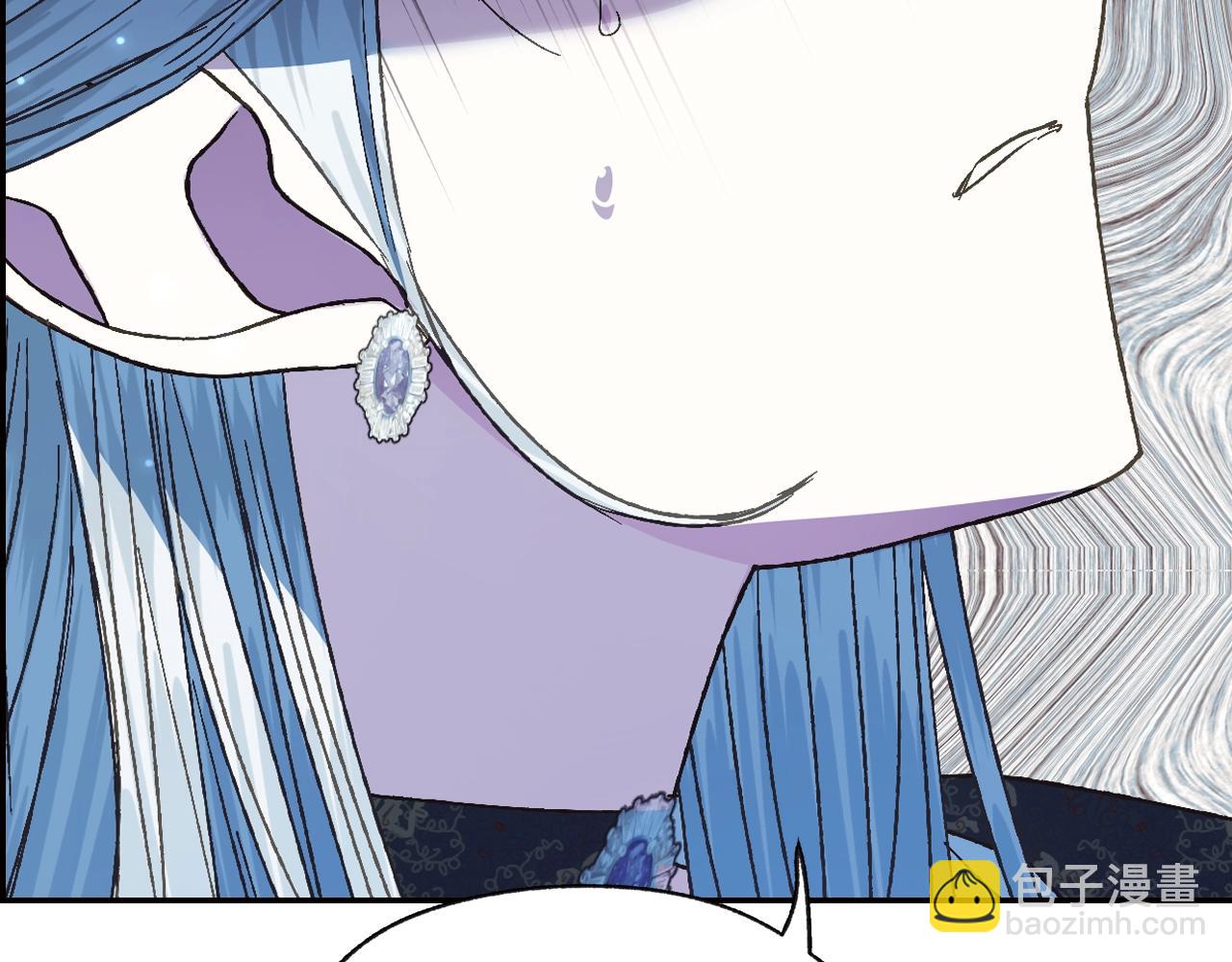 第51话 许愿48