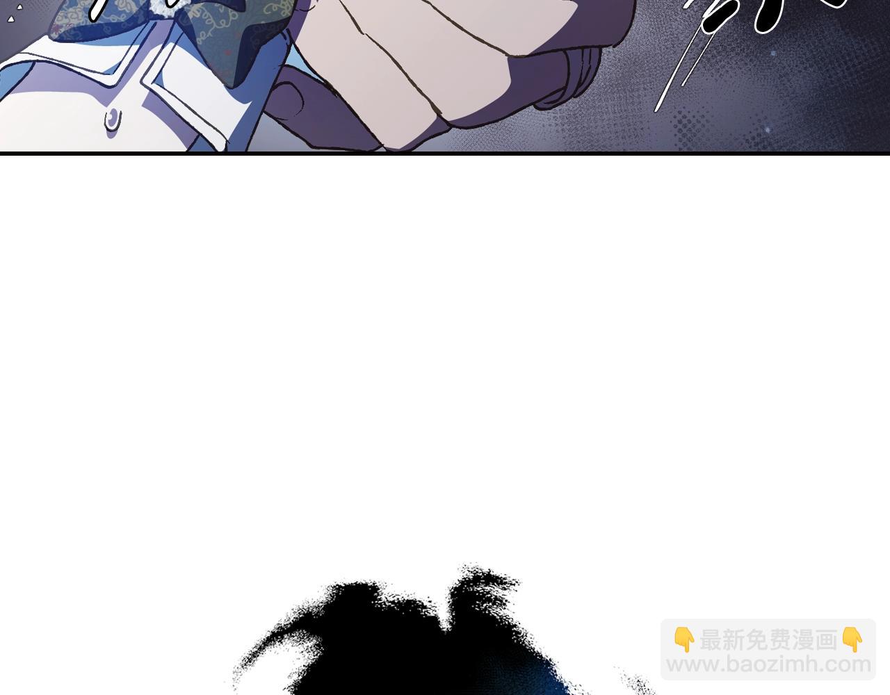 第51话 许愿55
