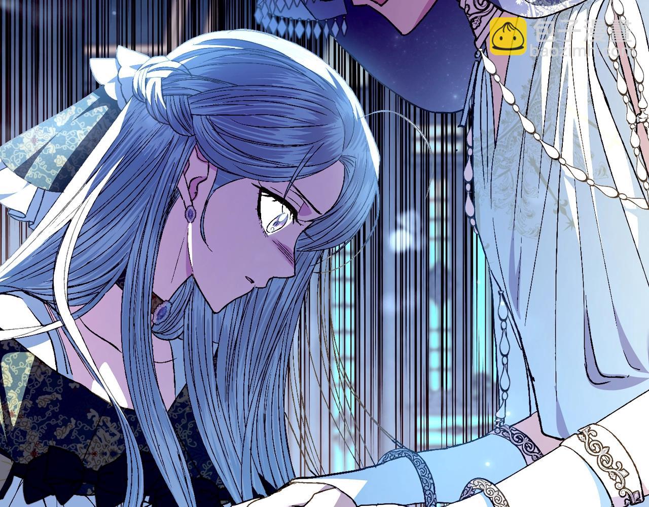 第51话 许愿57