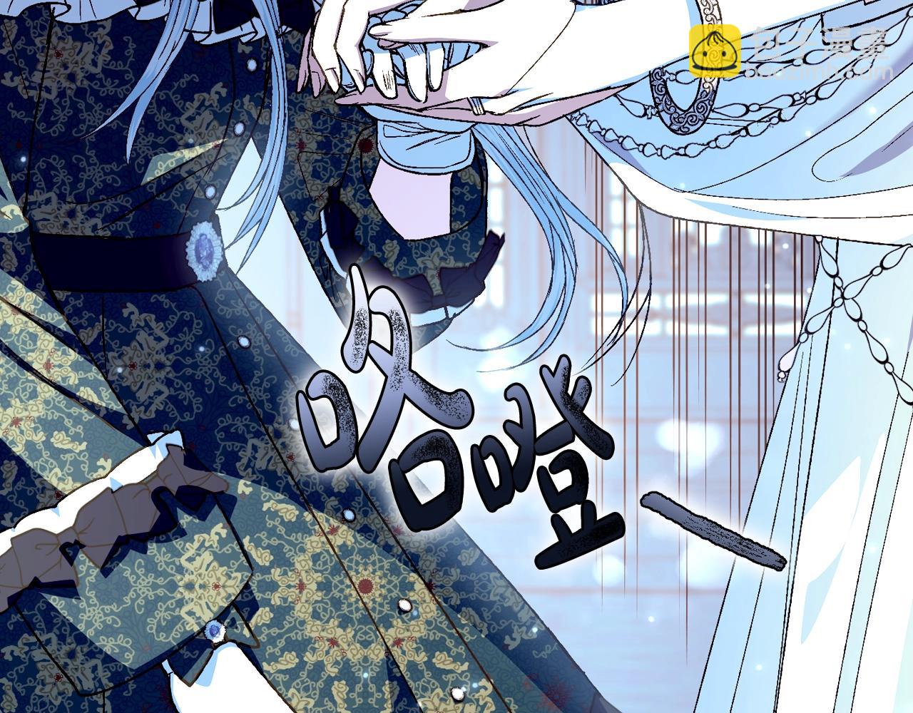 第51话 许愿58