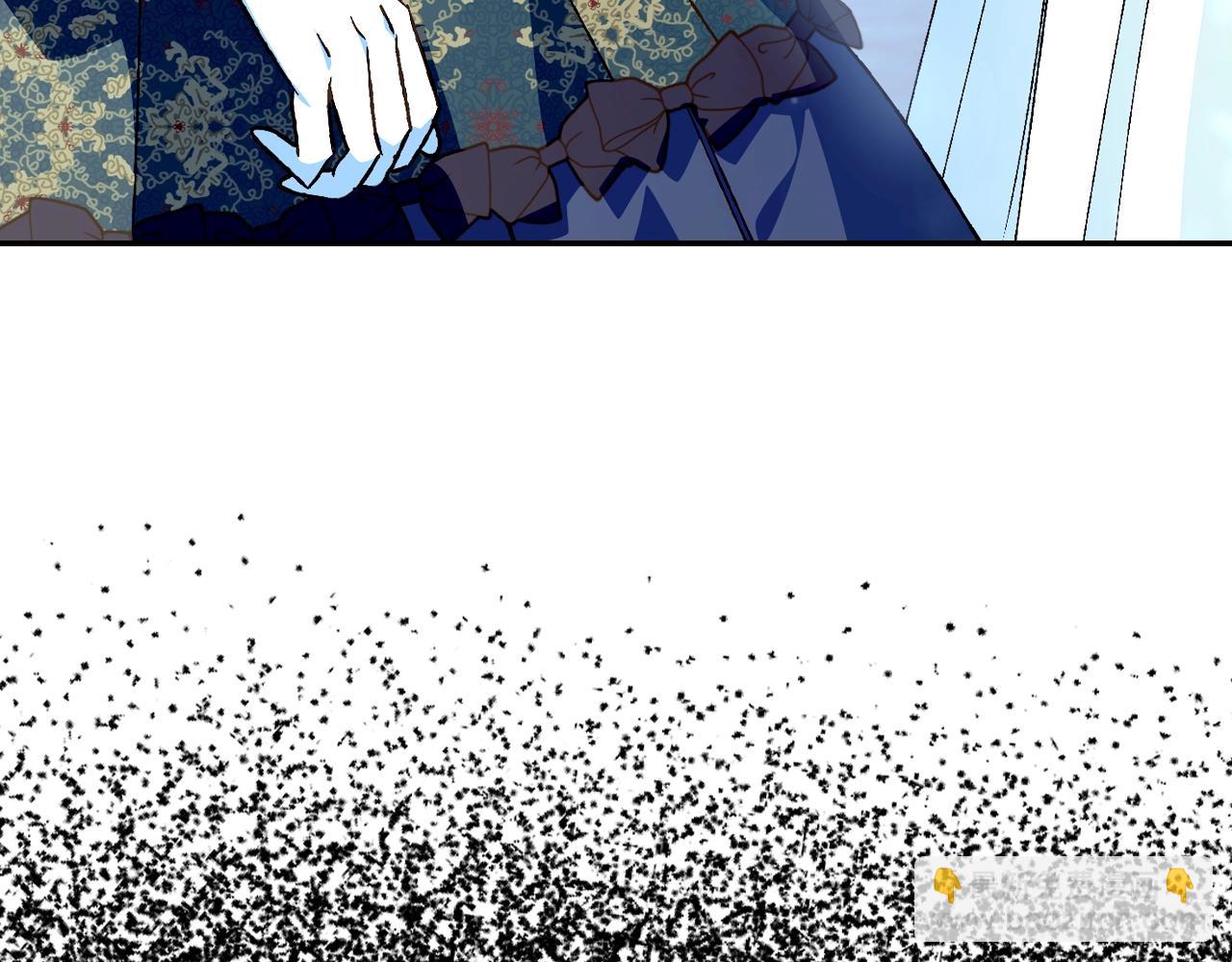 第51话 许愿59