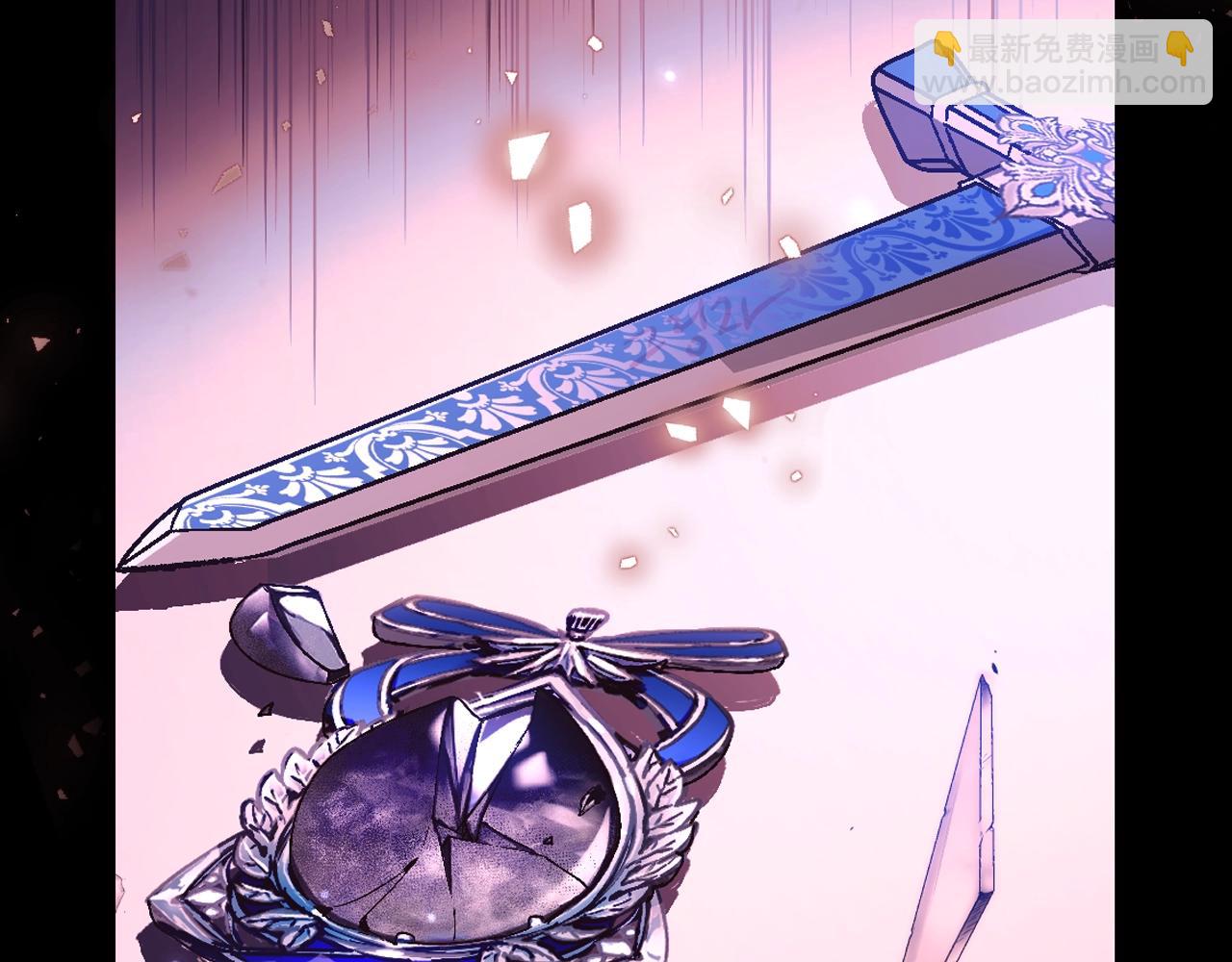 第51话 许愿62