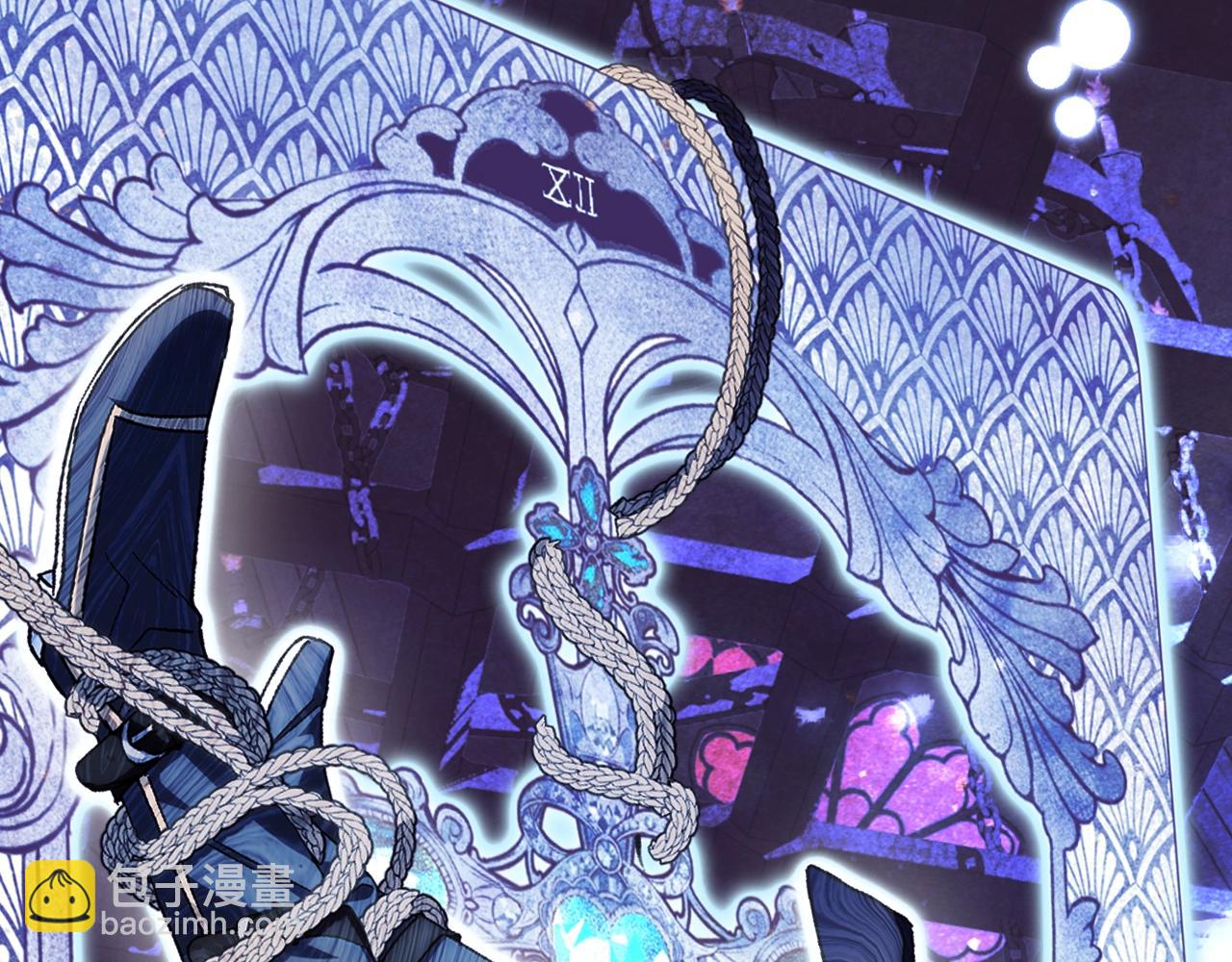 第51话 许愿66