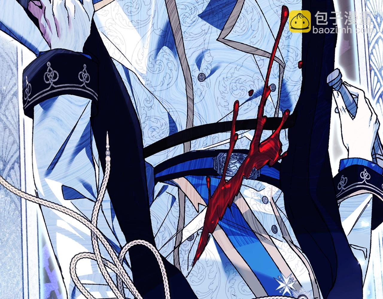第51话 许愿68