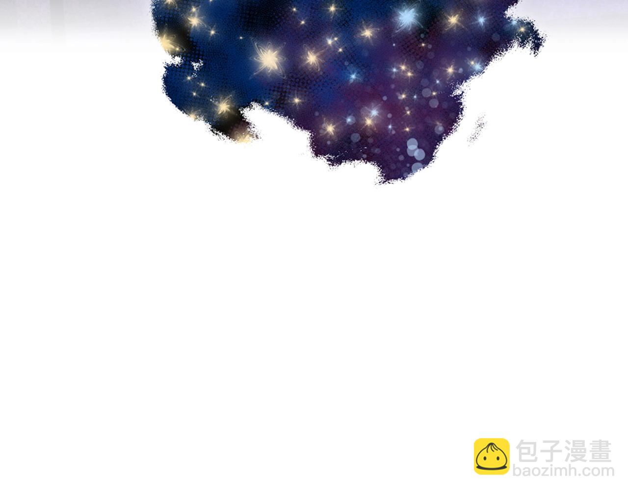 第51话 许愿71