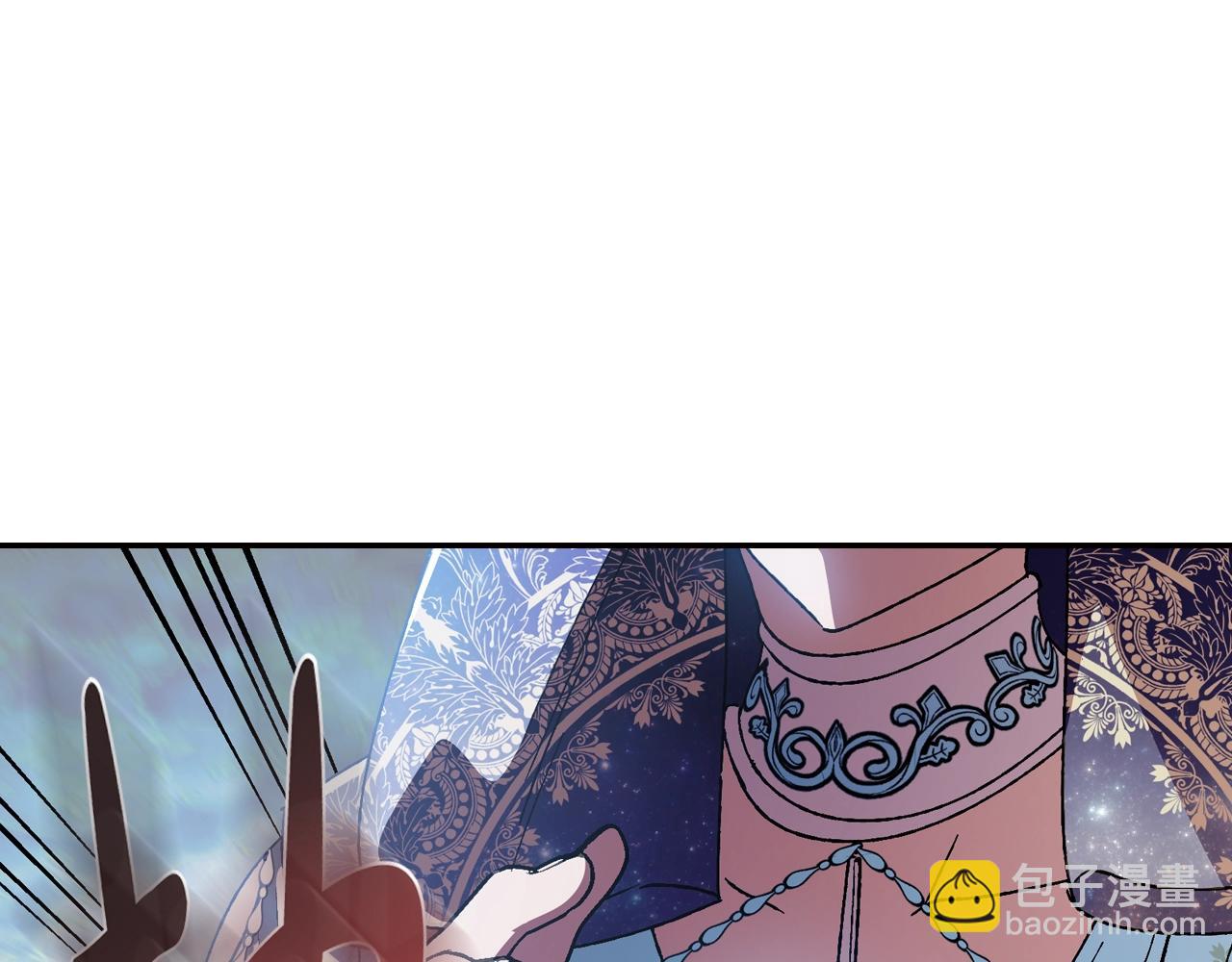 第51话 许愿72