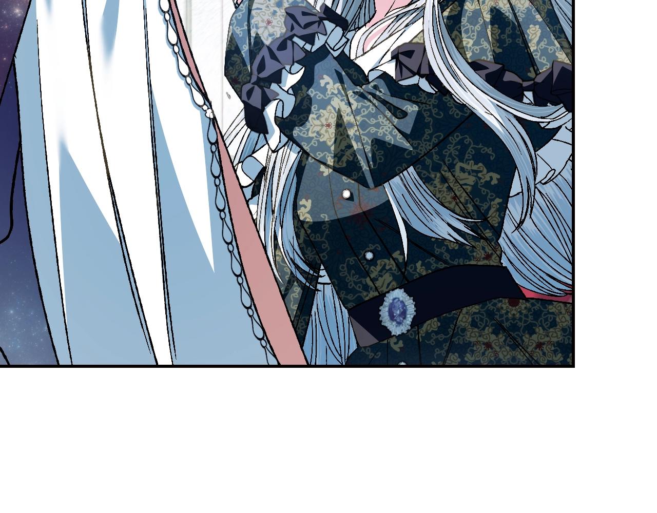 第51话 许愿76