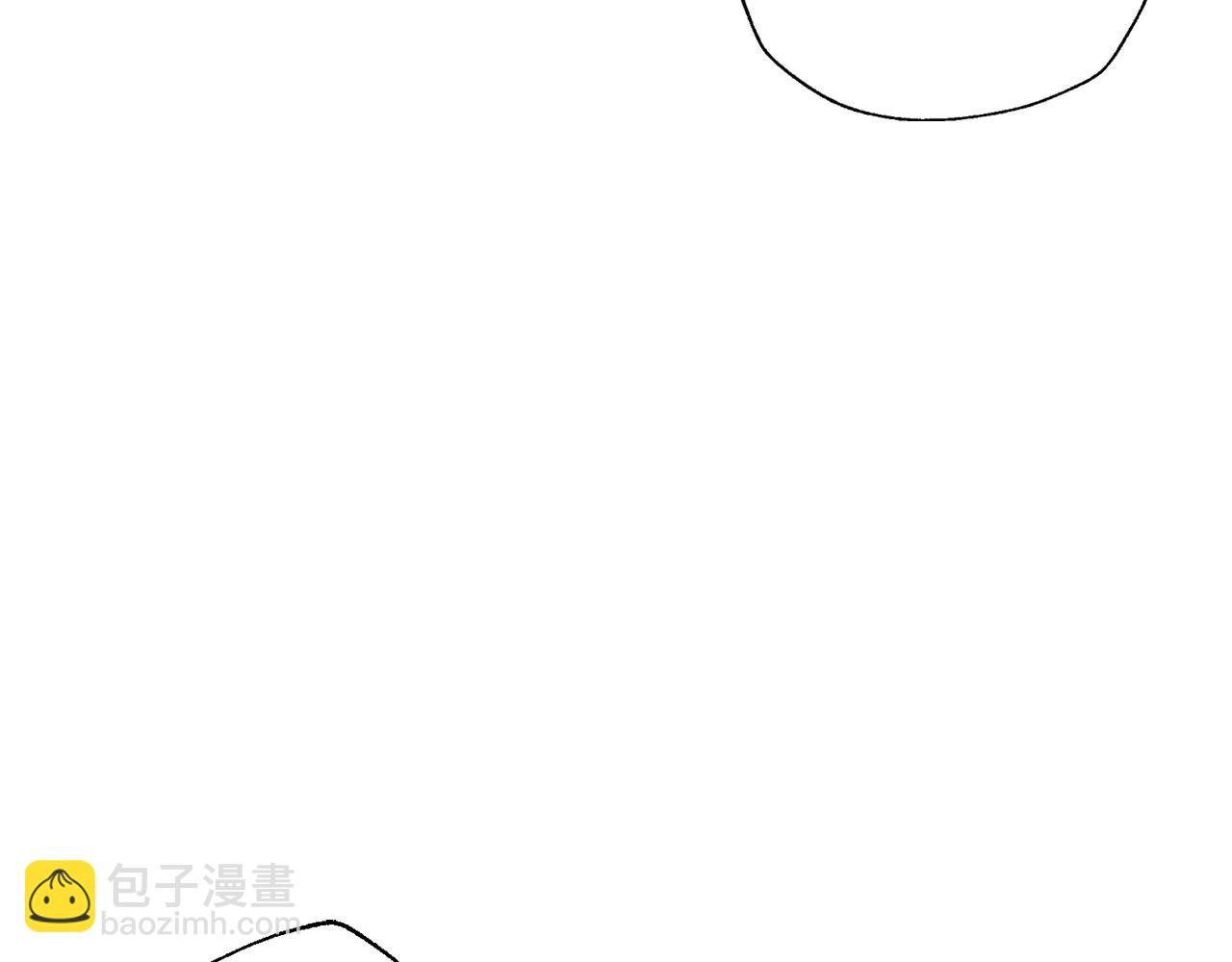 第51话 许愿8