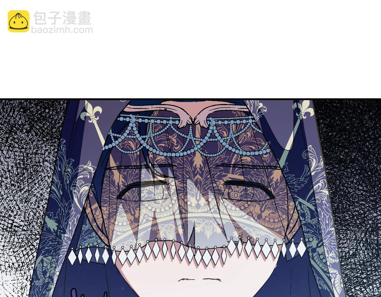 第51话 许愿84