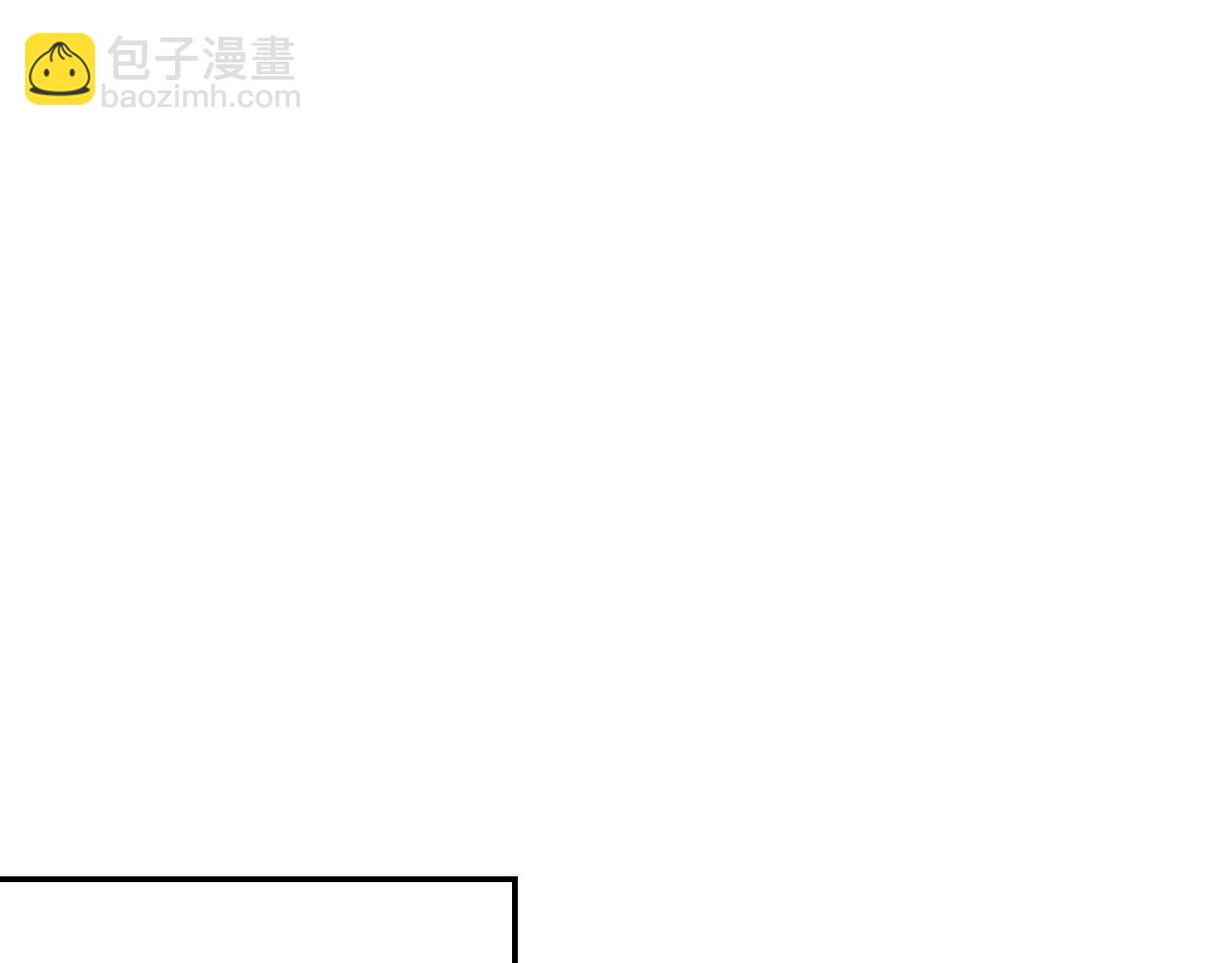 第51话 许愿90