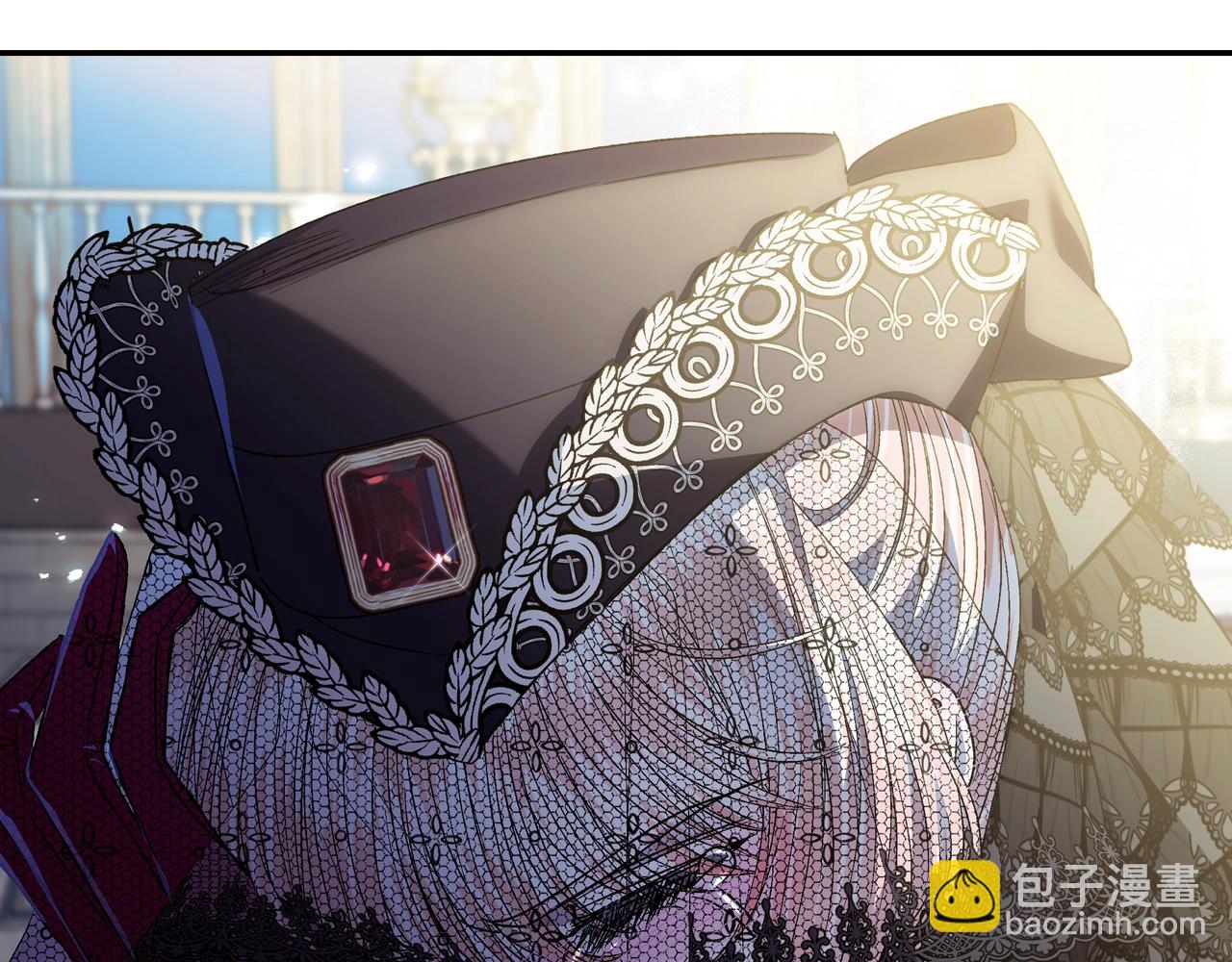 第51话 许愿98