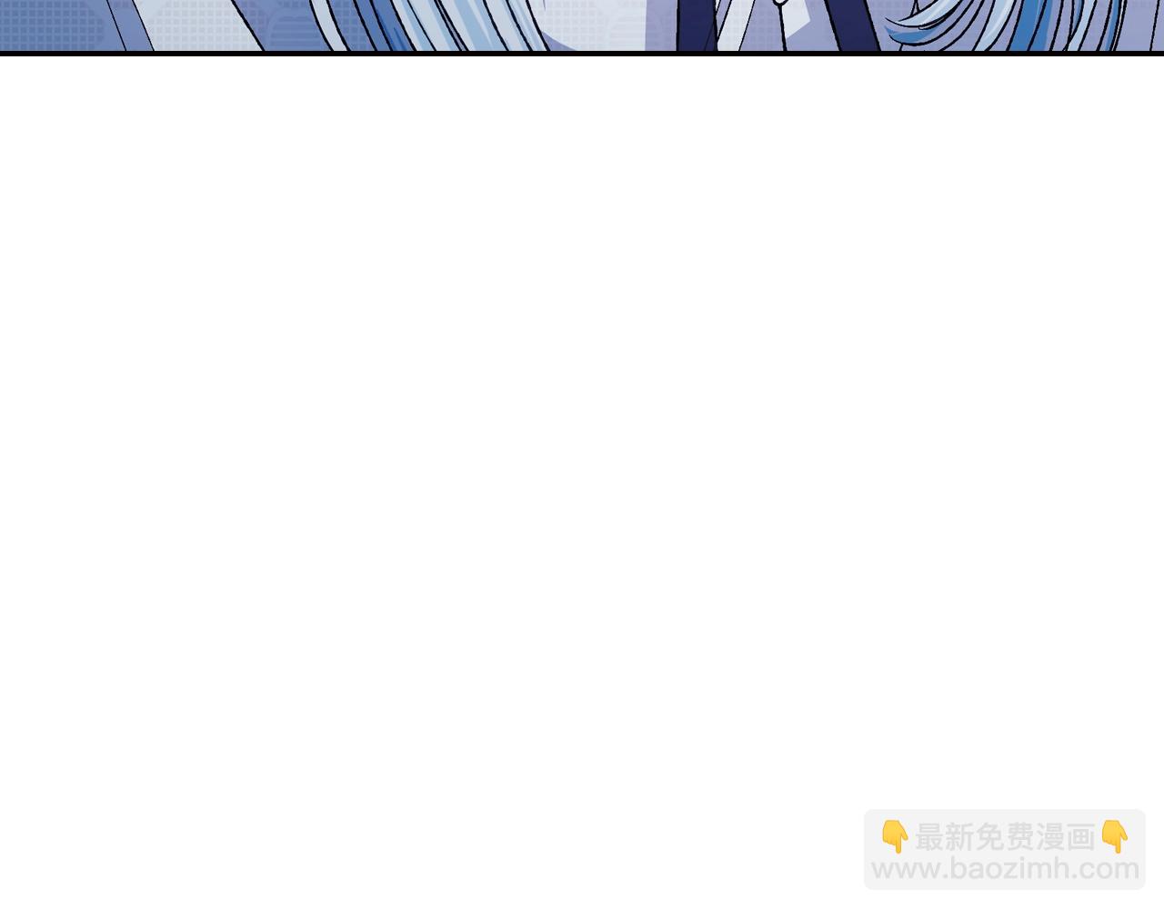 第52话 他回来了119