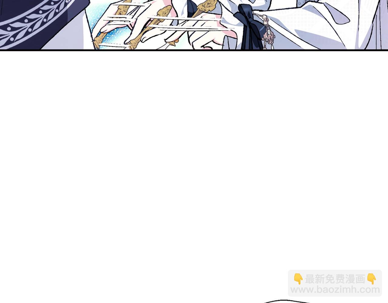 第52话 他回来了141