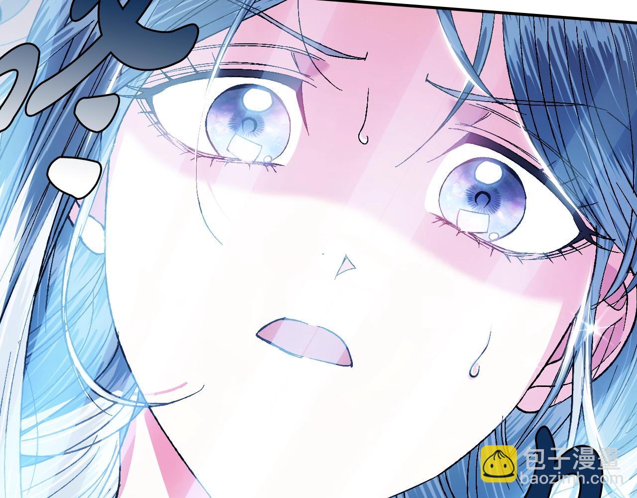 第52话 他回来了163