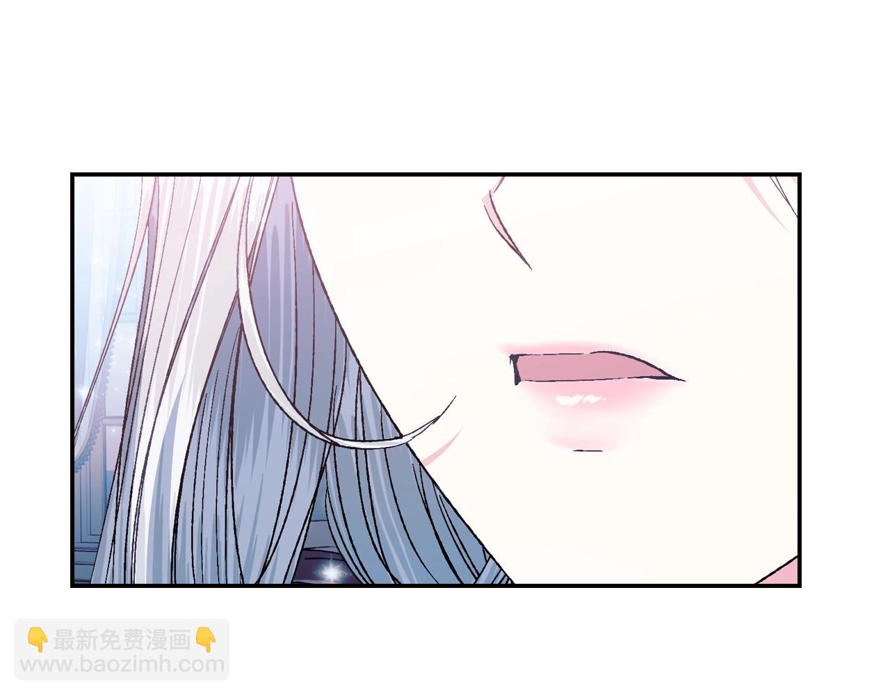 第52话 他回来了178
