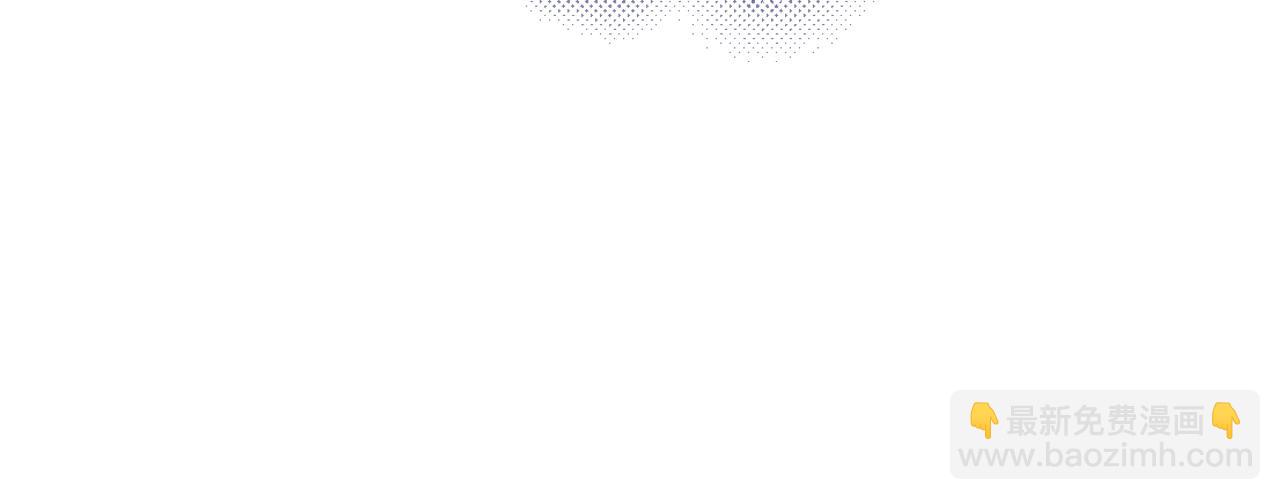 第52话 他回来了183