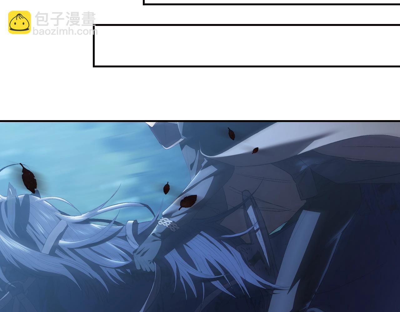 第52话 他回来了185