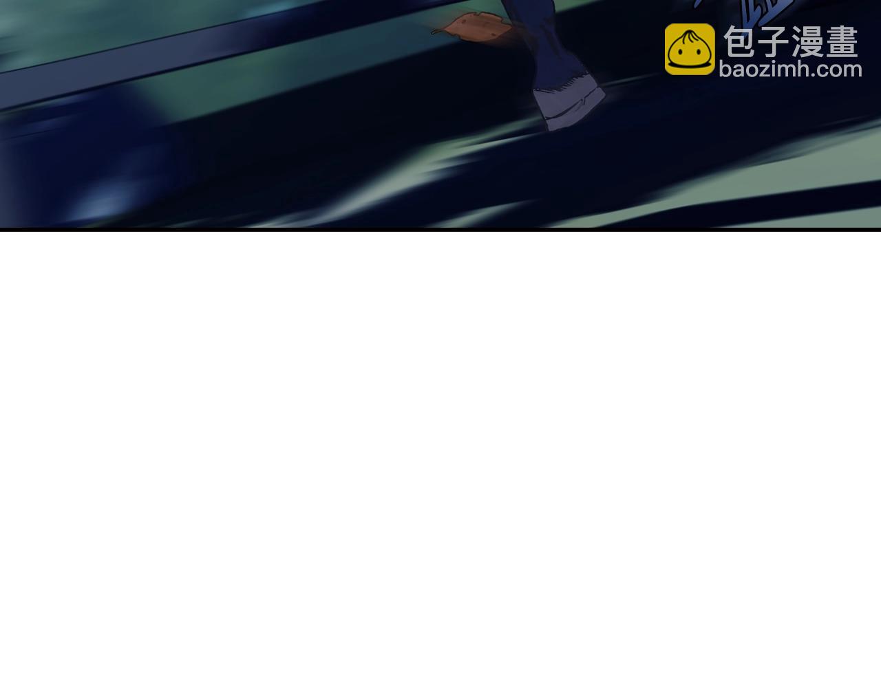 第52话 他回来了187