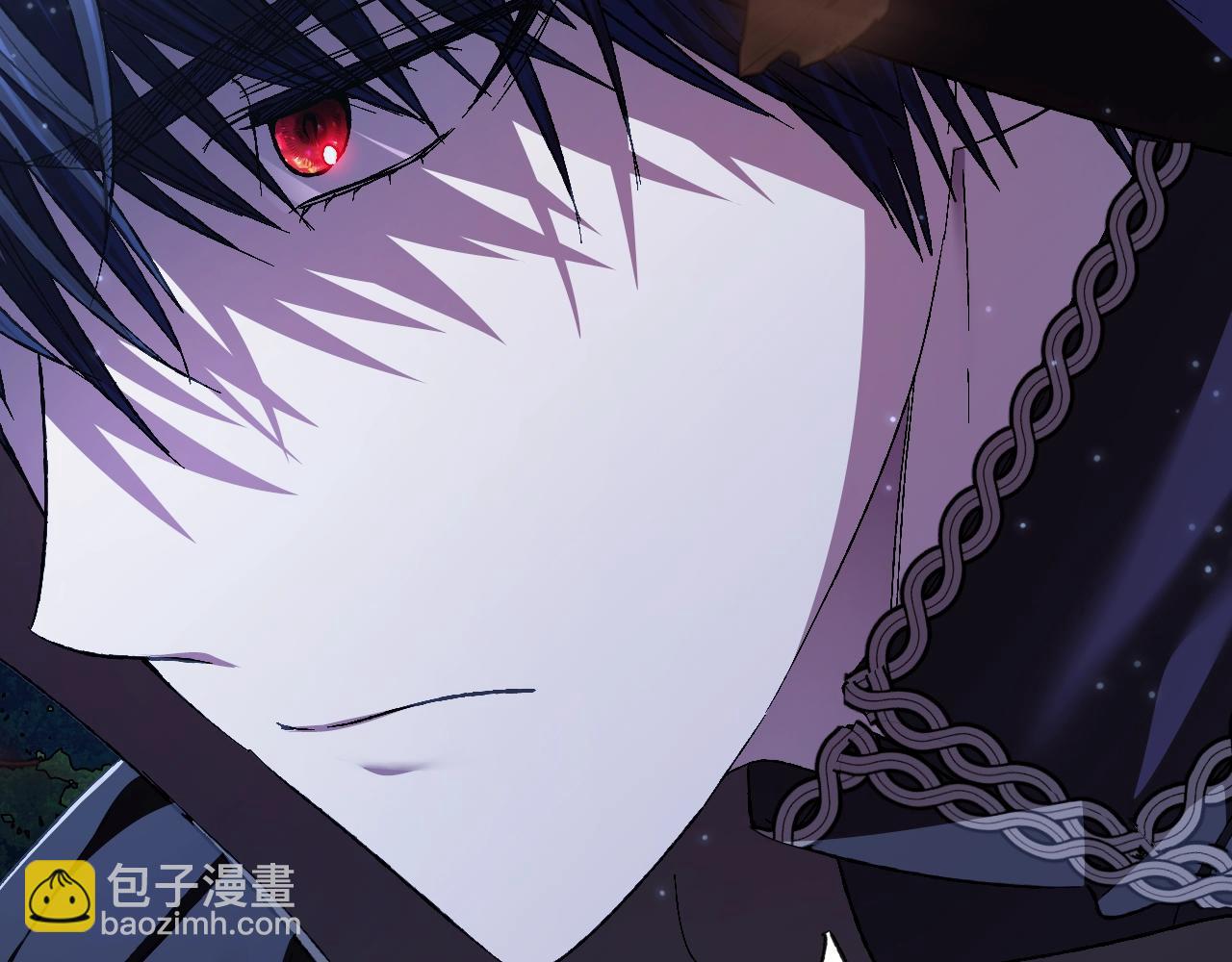第52话 他回来了190