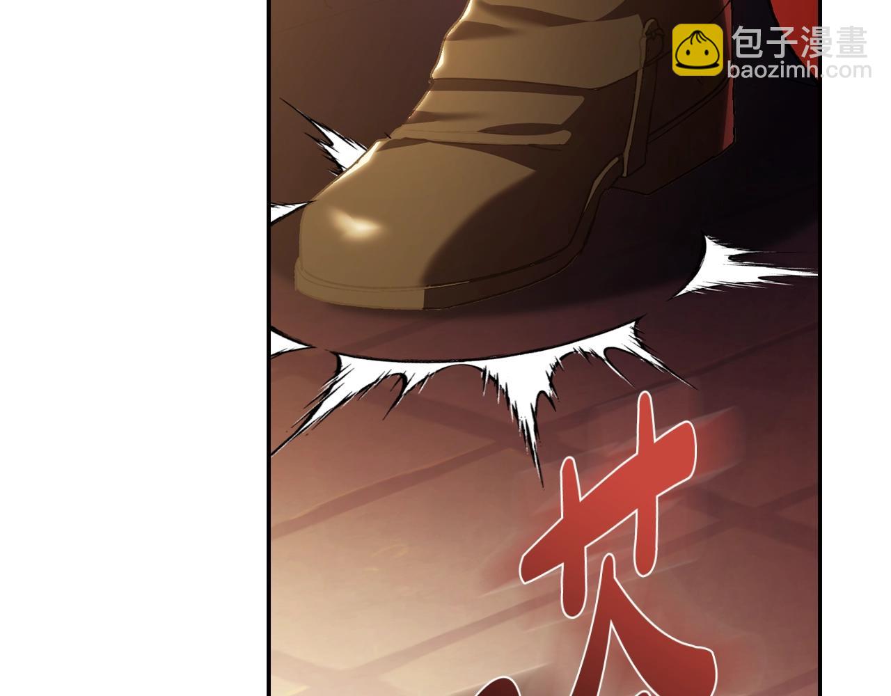 第52话 他回来了209