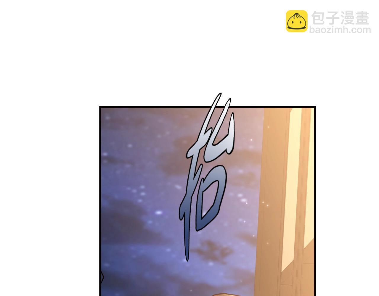 第52话 他回来了224