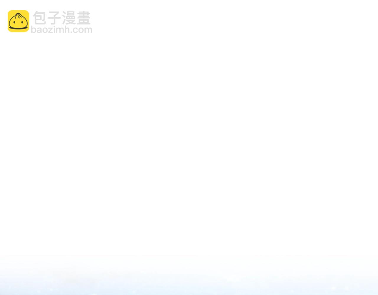 第52话 他回来了4