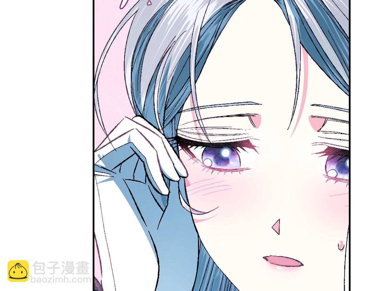 第52话 他回来了48