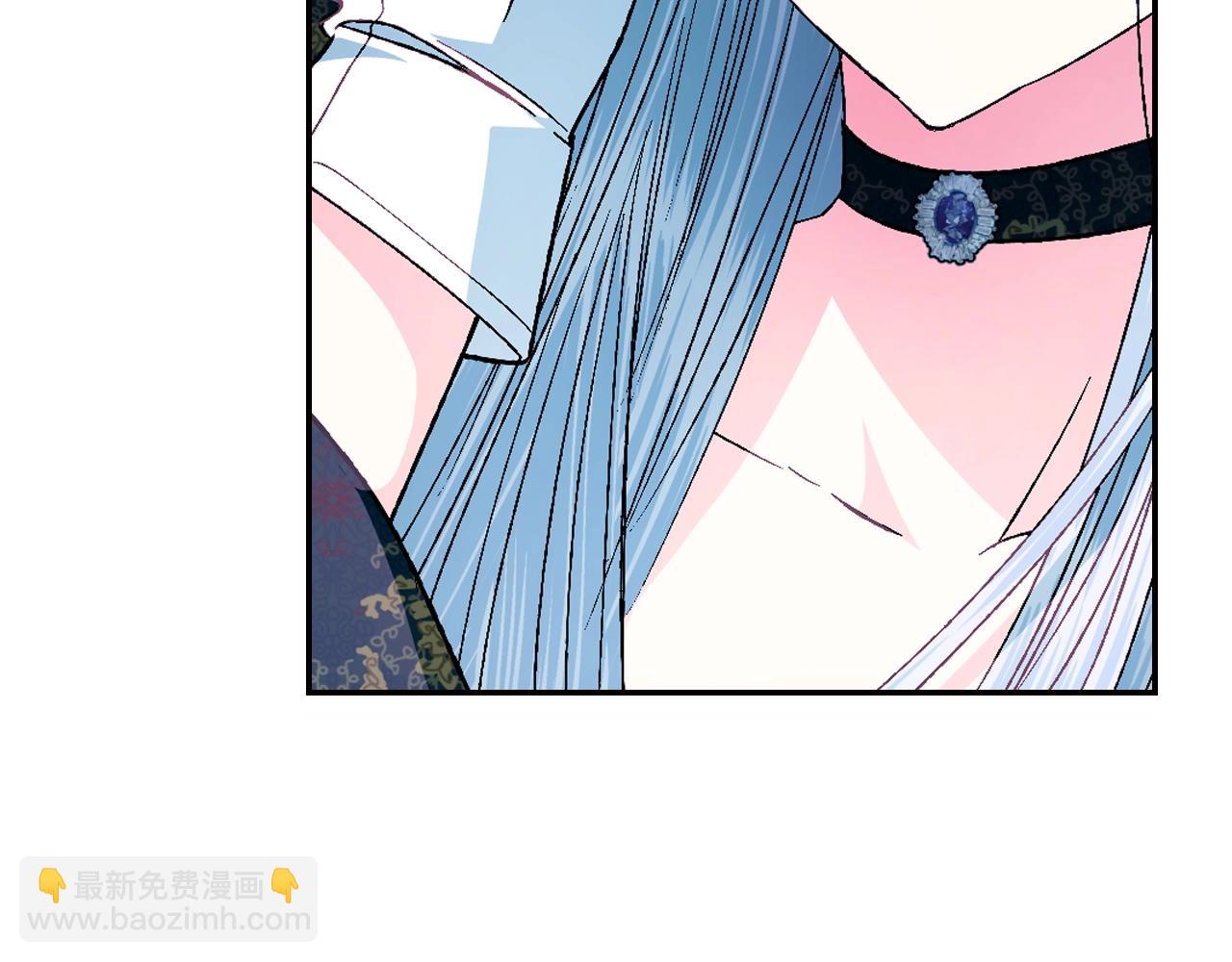 第52话 他回来了53