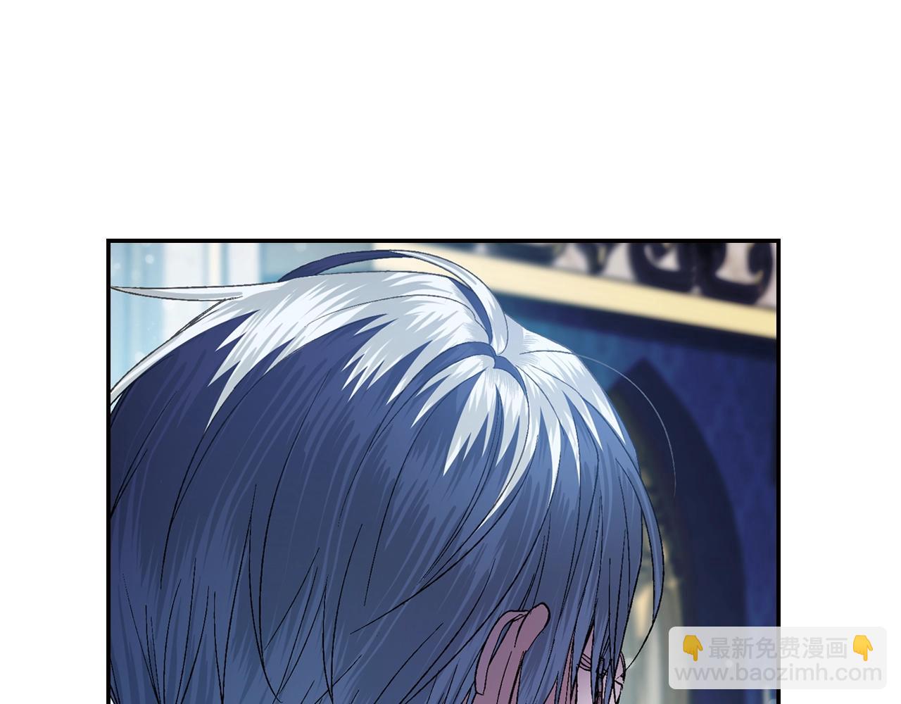 第52话 他回来了76