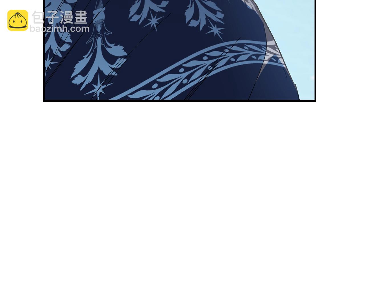 第52话 他回来了78