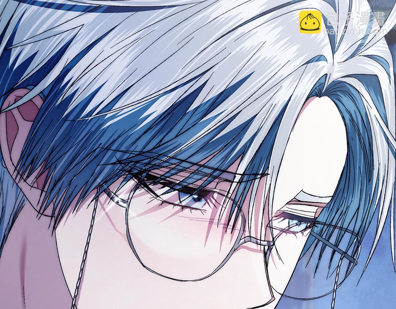 第52话 他回来了80