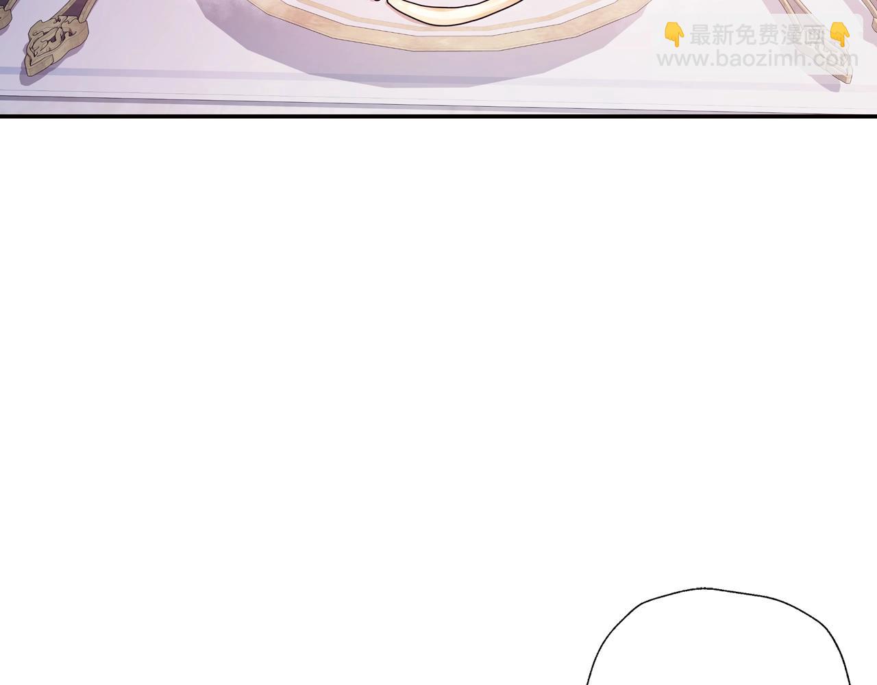 第52话 他回来了94