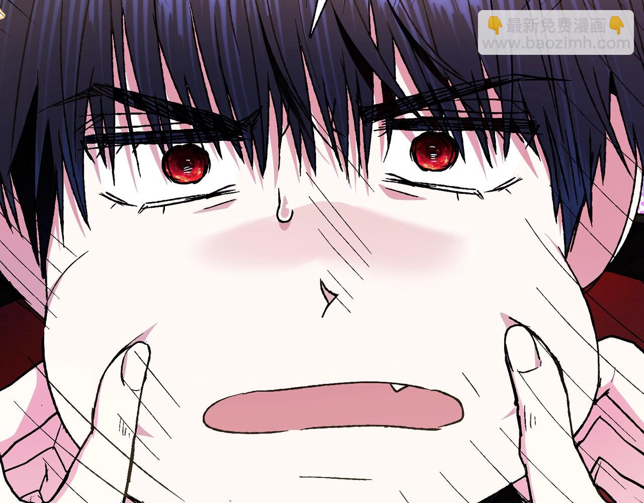 完结篇第53话 永远守护你106