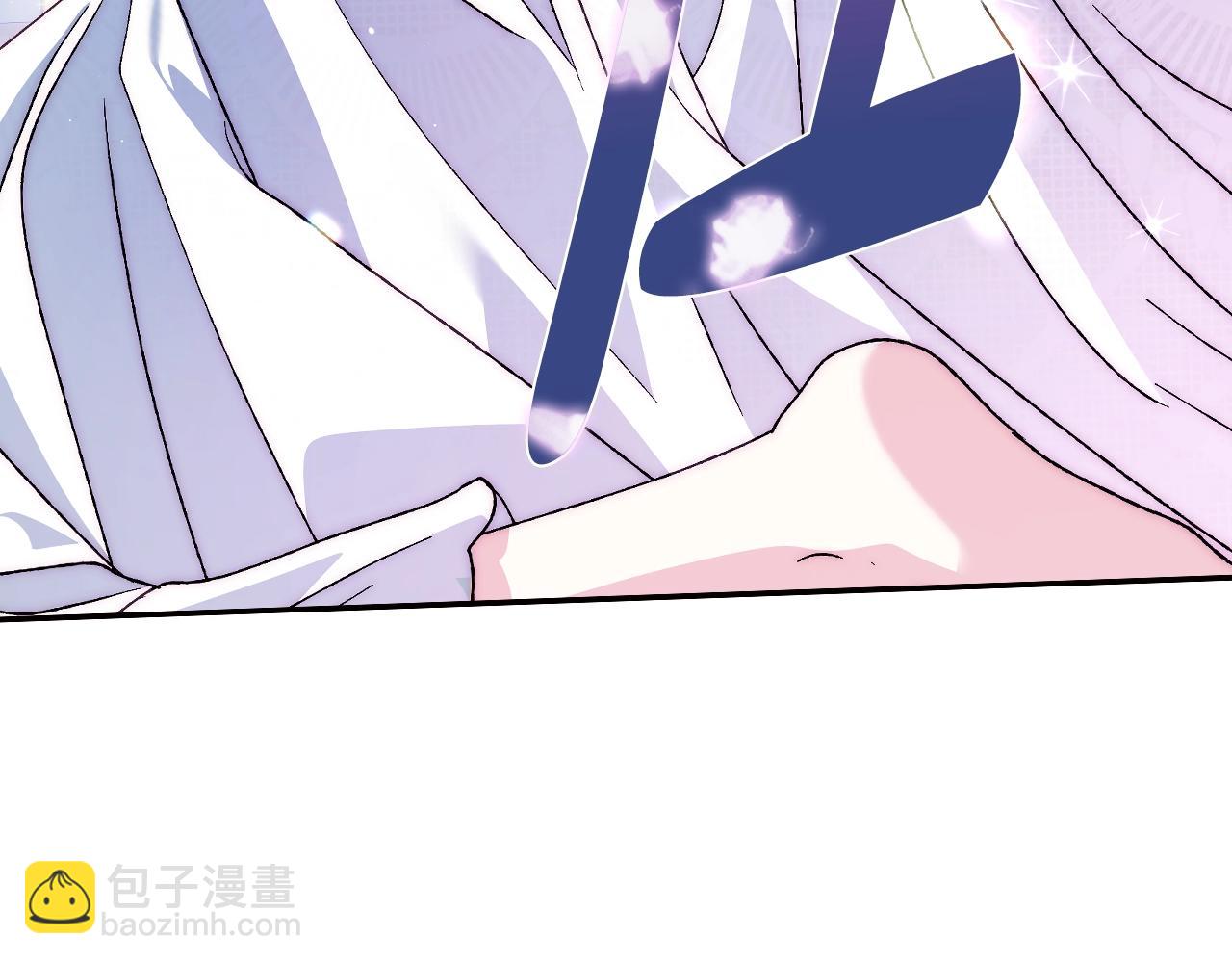 完结篇第53话 永远守护你139