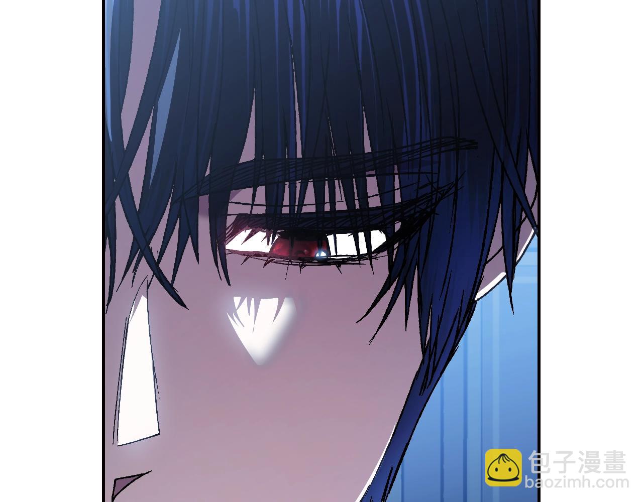 完结篇第53话 永远守护你159