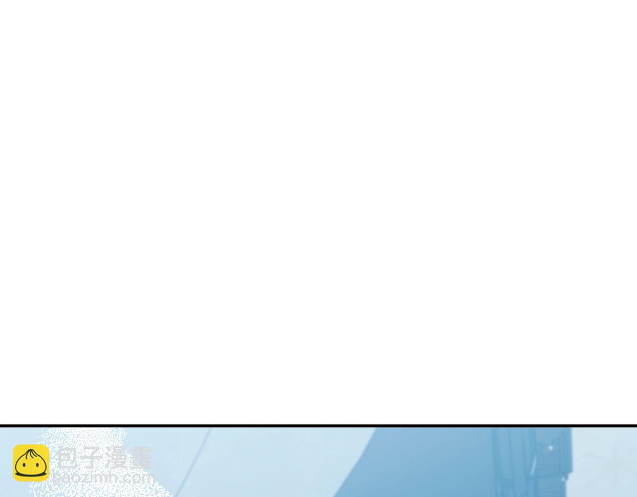 完结篇第53话 永远守护你165