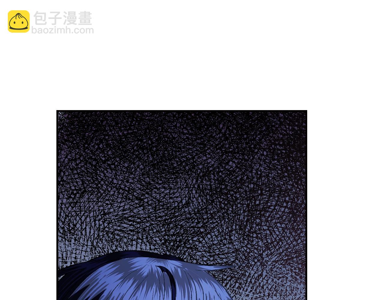 完结篇第53话 永远守护你175