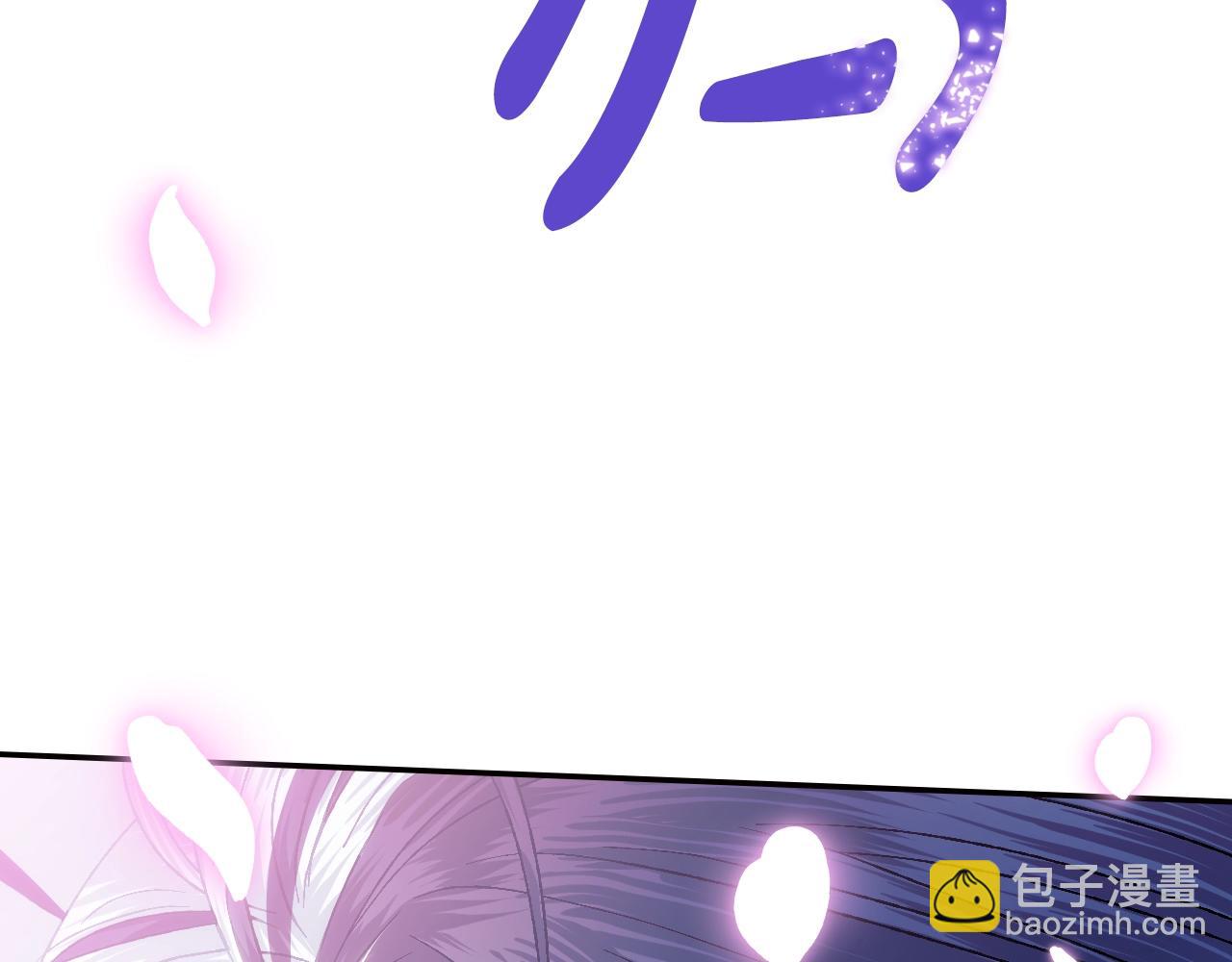 完结篇第53话 永远守护你185