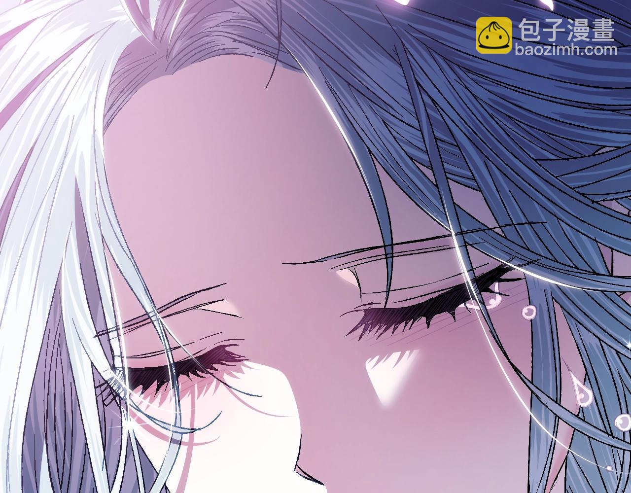 完结篇第53话 永远守护你186