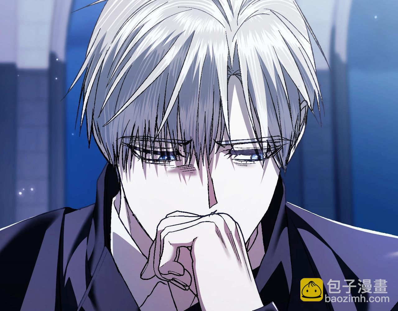 完结篇第53话 永远守护你249