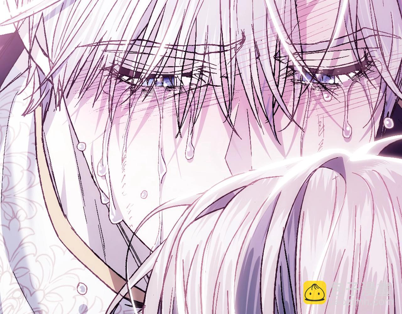 完结篇第53话 永远守护你280